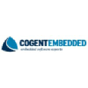 cogentembedded.com