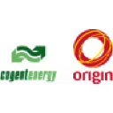 cogentenergy.com.au