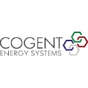 cogentenergysystems.com