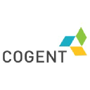 cogenteservices.com