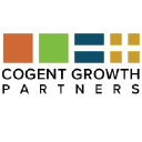 cogentgrowthpartners.com