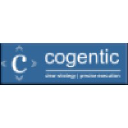 Cogentic LLC