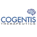 Cogentis Therapeutics