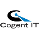 cogentit.com