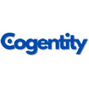 cogentity.com