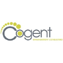 cogentni.com