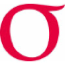 Cogent QC