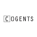 cogents.pl