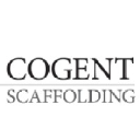 cogentscaffolding.com.au