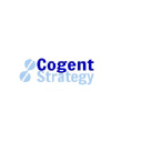 cogentstrategy.com