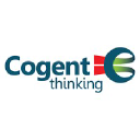 cogentthinking.com.au