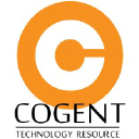 cogenttr.com