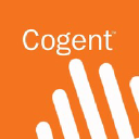 cogentuk.com