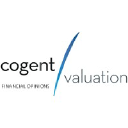 cogentvaluation.com