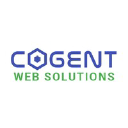 cogentwebsolutions.com