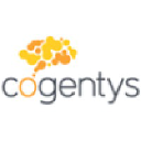 cogentys.com
