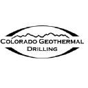 Colorado Geothermal Drilling