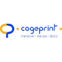 cogeprint.fr