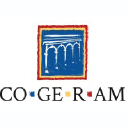 cogeram.com