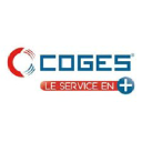 coges-tn.com