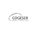 cogeser-ds.com