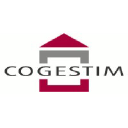 cogestim.ch