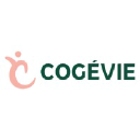 cogevie.fr