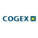 COGEX DEVELOPPEMENT