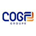 cogf-groupe.com