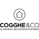 cogghe.be