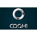 coghi.com.br