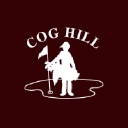 coghillgolf.com