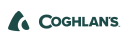 Coghlan's logo