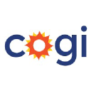 cogi-insights.com