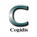 Cogidis in Elioplus