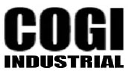 cogiindustrial.com.br