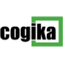 cogika.com