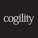 cogility.com