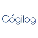 cogilog.com