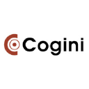 cogini.com