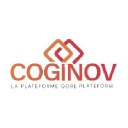 coginov.com