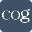 Cogir Senior Living logo