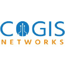 cogis.com