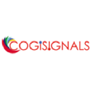 Cogisignals LLC