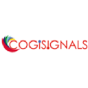 cogisignals.com