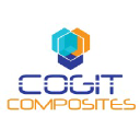 cogit-composites.com