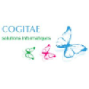 cogitae.net