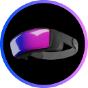 CogitareLabs