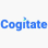 Cogitate Technology Solutions logo