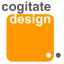 cogitatedesign.com